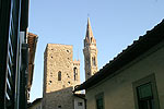 Cimatori Bed and Breakfast