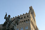 Cimatori Bed and Breakfast Florence