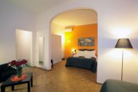 Bed and Breakfast Cimatori - Florence