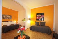 Bed and Breakfast Cimatori - Florence