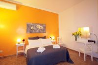 Bed and Breakfast Cimatori - Florence