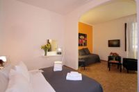 Bed and Breakfast Cimatori - Florence