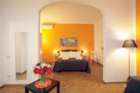 Bed and Breakfast Cimatori - Florence