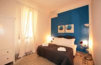 Bed and Breakfast Cimatori - Florence