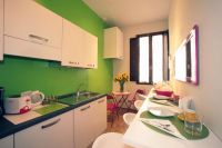 Bed and Breakfast Cimatori - Florence