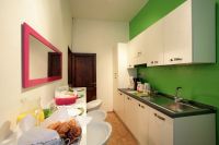 Bed and Breakfast Cimatori - Florence