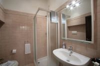 Bed and Breakfast Cimatori - Florence