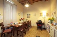 Bed and Breakfast Cimatori - Florence
