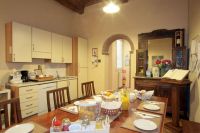 Bed and Breakfast Cimatori - Florence