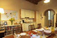 Bed and Breakfast Cimatori - Florence