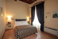 Bed and Breakfast Cimatori - Florence