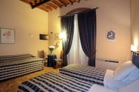 Bed and Breakfast Cimatori - Florence