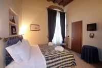 Bed and Breakfast Cimatori - Florence