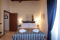 Bed and Breakfast Cimatori - Florence