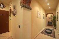 Bed and Breakfast Cimatori - Florence