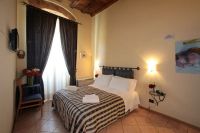Bed and Breakfast Cimatori - Florence