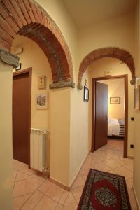 Bed and Breakfast Cimatori - Florence