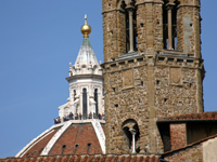 Locallisation come raggiungerci
